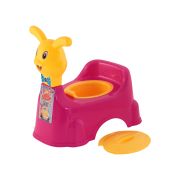 Rabbit_PottyChair_DarkPink-2