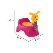 Rabbit_PottyChair_DarkPink-5