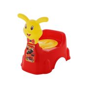 Rabbit_PottyChair_Red-1
