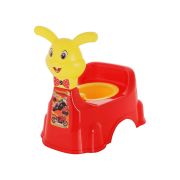 Rabbit_PottyChair_Red-2