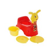 Rabbit_PottyChair_Red-3