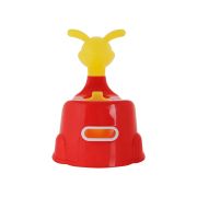 Rabbit_PottyChair_Red-4