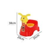 Rabbit_PottyChair_Red-5