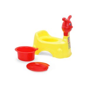 Rabbit_PottyChair_Yellow-2