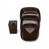 Usa-4Set-Brown-2-MCT-1-new