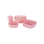 Usa-4Set-Pink-4-MCT-1