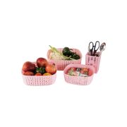 Usa-4Set-Pink-4-MCT-3
