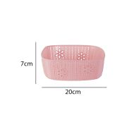 Usa-4Set-Pink-4-MCT-5