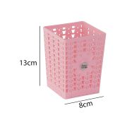 Usa-4Set-Pink-4-MCT-7