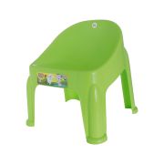 baby_bunny_chair-1500x1500-7-green