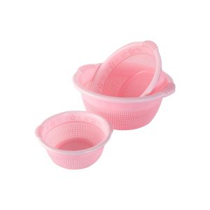 russia_pink_basket-2