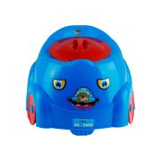 9999-CarPotty-Blue-1