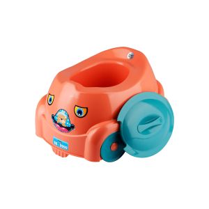 9999-CarPotty-Orange-2