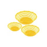 AbuDhabi-BasketSet3-Yellow-3-MCT-1