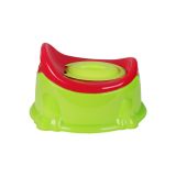 Apple_Potty_Seat-Green-2