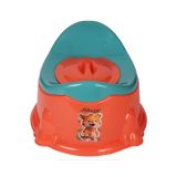 Apple_Potty_Seat-Orange-1