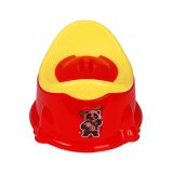Apple_Potty_Seat-Red-1