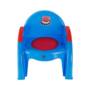 Baby_poty_Blue_chair-1
