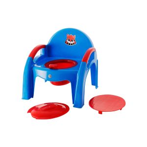 Baby_poty_Blue_chair-2