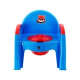 Baby_poty_Blue_chair-3