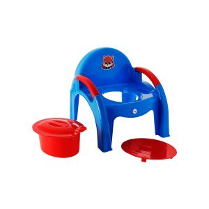 Baby_poty_Blue_chair-4