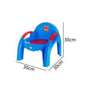 Baby_poty_Blue_chair-5
