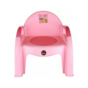 Baby_poty_Pink_chair-1