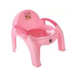 Baby_poty_Pink_chair-2