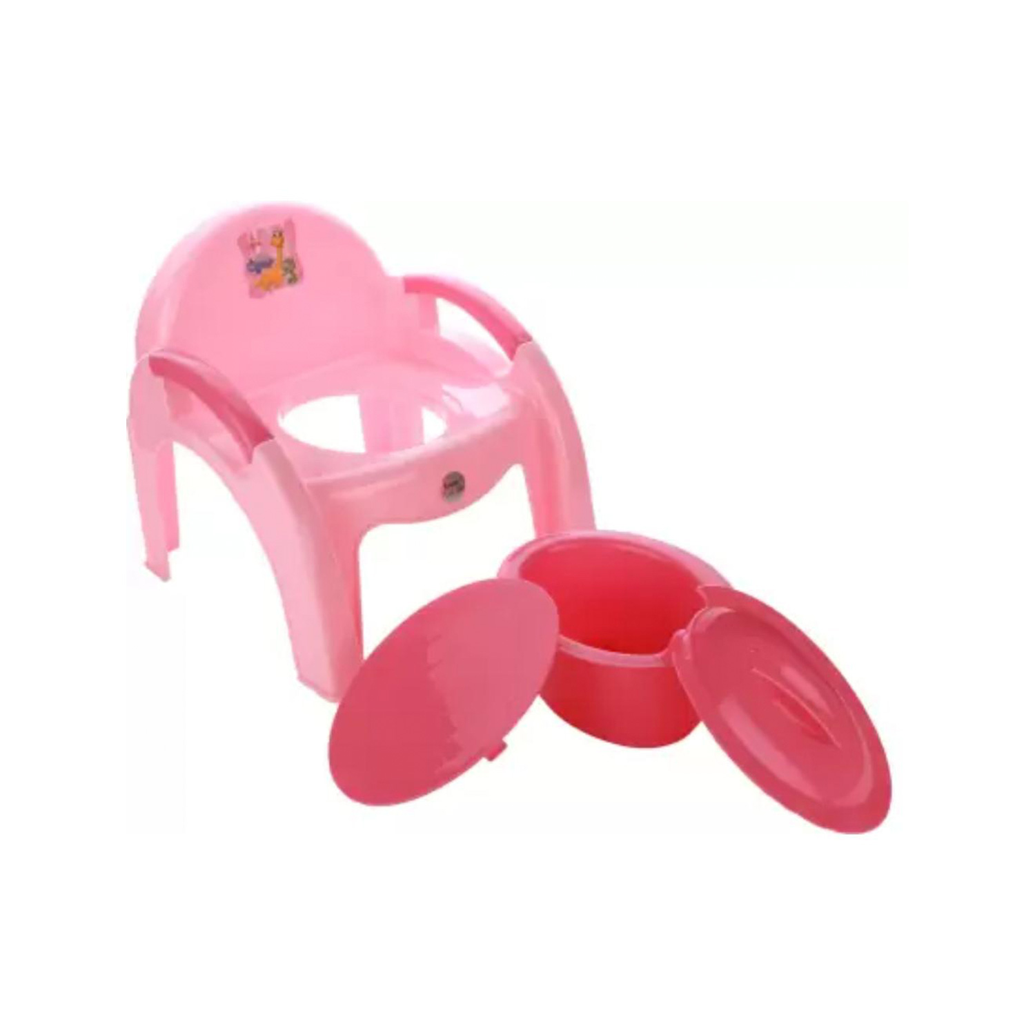 Baby_poty_Pink_chair-3