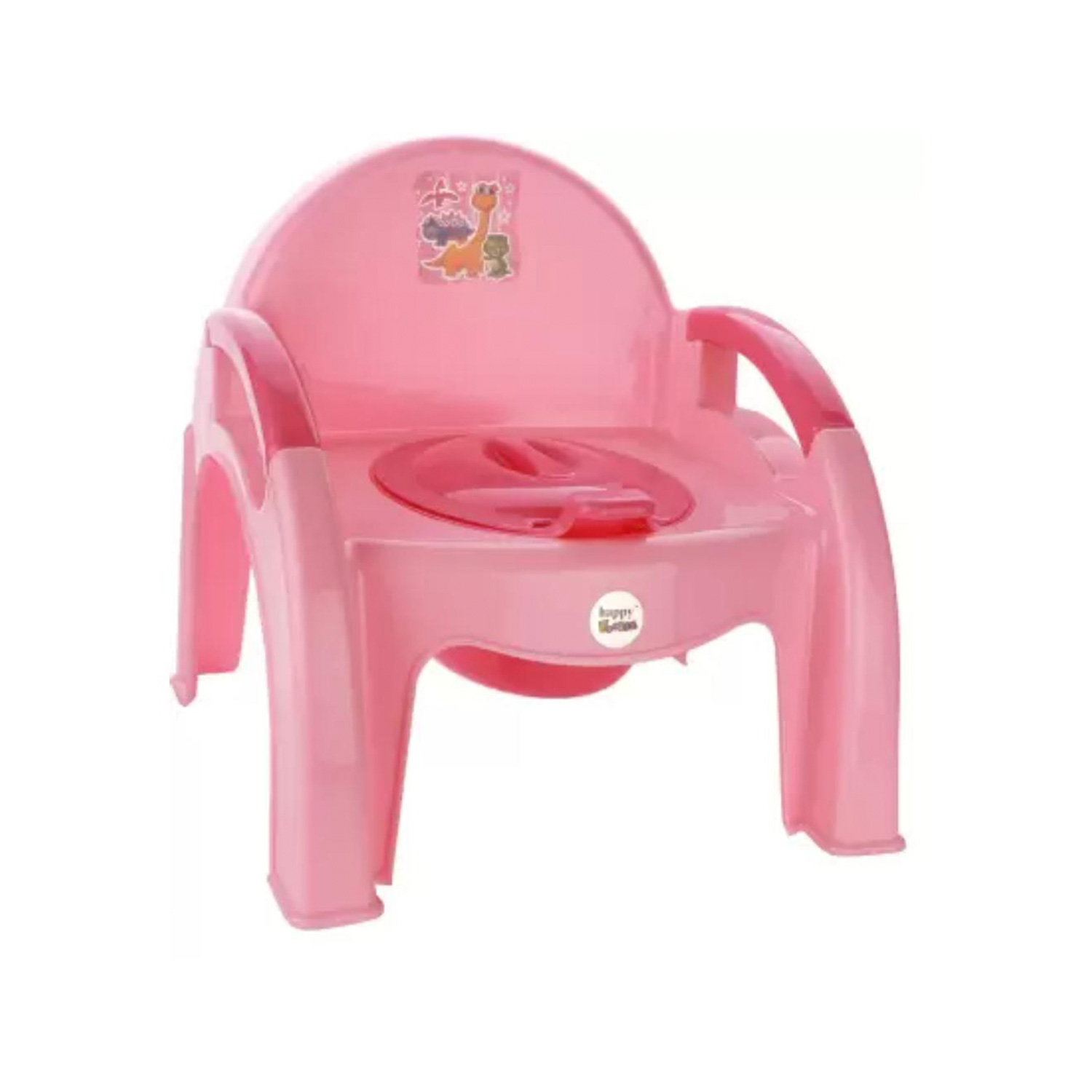 Baby_poty_Pink_chair-4