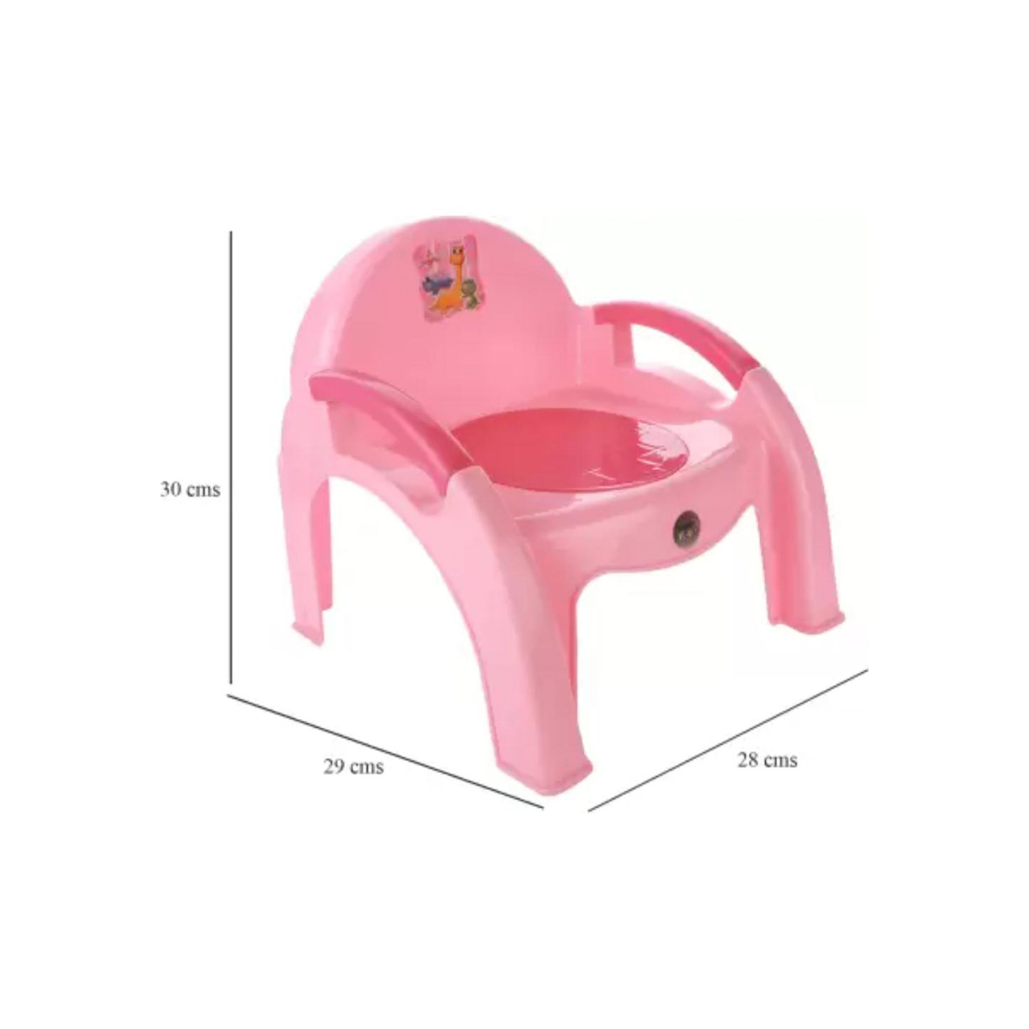 Baby_poty_Pink_chair-5