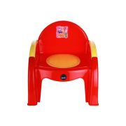 Baby_poty_Red_chair-1