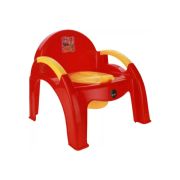 Baby_poty_Red_chair-4