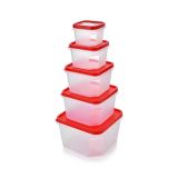 Boxxy_Container_Set-5-Red-1