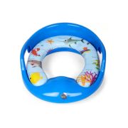 CushionedPottytrainingSeat-blue-1