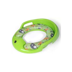 CushionedPottytrainingSeat-green-2