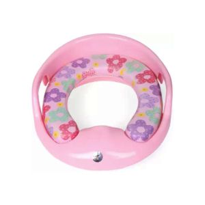 CushionedPottytrainingSeat-pink-1