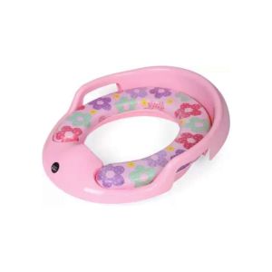 CushionedPottytrainingSeat-pink-2