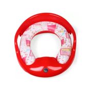 CushionedPottytrainingSeat-red-1