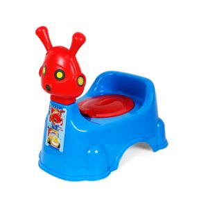E-1_PottyChair_Blue-1