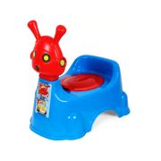 E-1_PottyChair_Blue-1