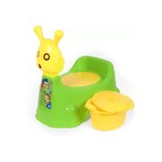 E-1_PottyChair_Green-1