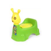 E-1_PottyChair_Green-2