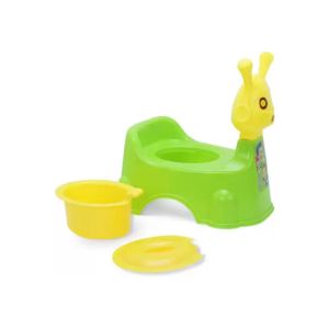 E-1_PottyChair_Green-3