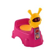 E-1_PottyChair_Pink-1