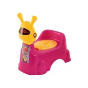 E-1_PottyChair_Pink-4