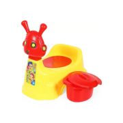 E-1_PottyChair_Yellow-1