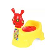 E-1_PottyChair_Yellow-2