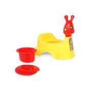 E-1_PottyChair_Yellow-3