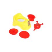 E-1_PottyChair_Yellow-4